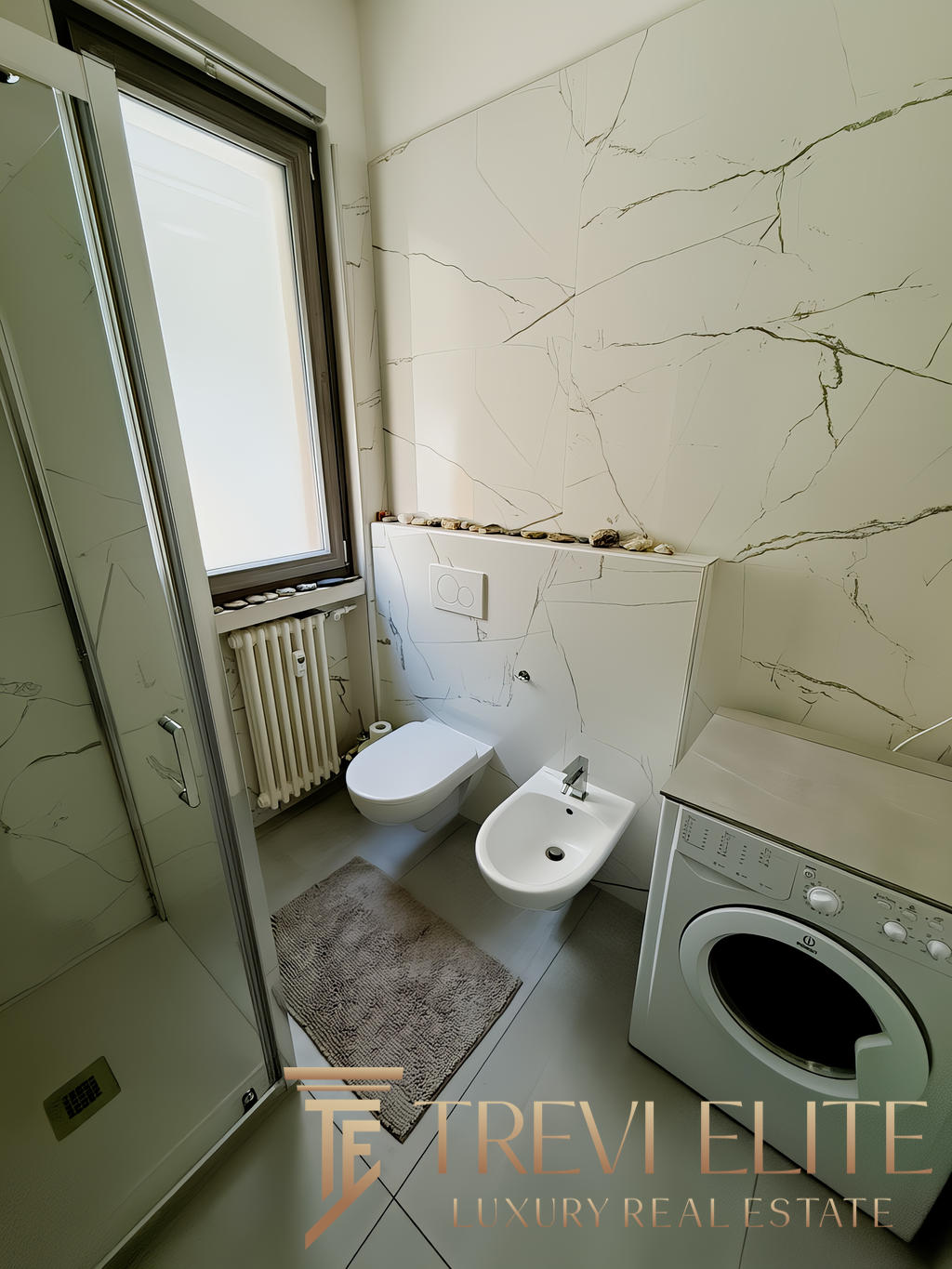 kvartira s vidom na ozero14