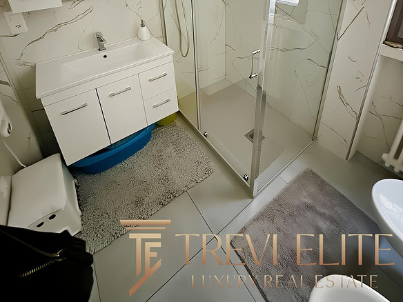 kvartira s vidom na ozero2