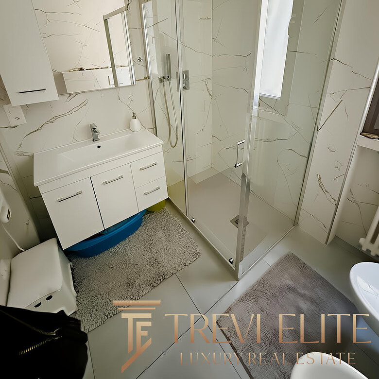 kvartira s vidom na ozero2