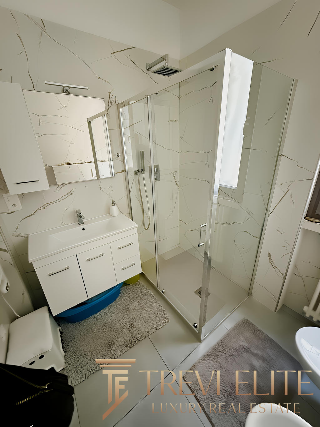 kvartira s vidom na ozero2