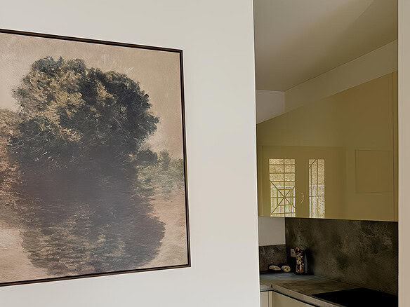 kvartira s vidom na ozero3