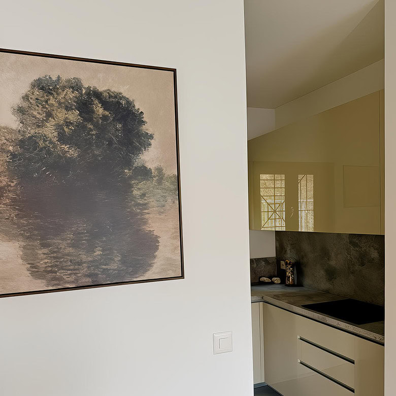 kvartira s vidom na ozero3