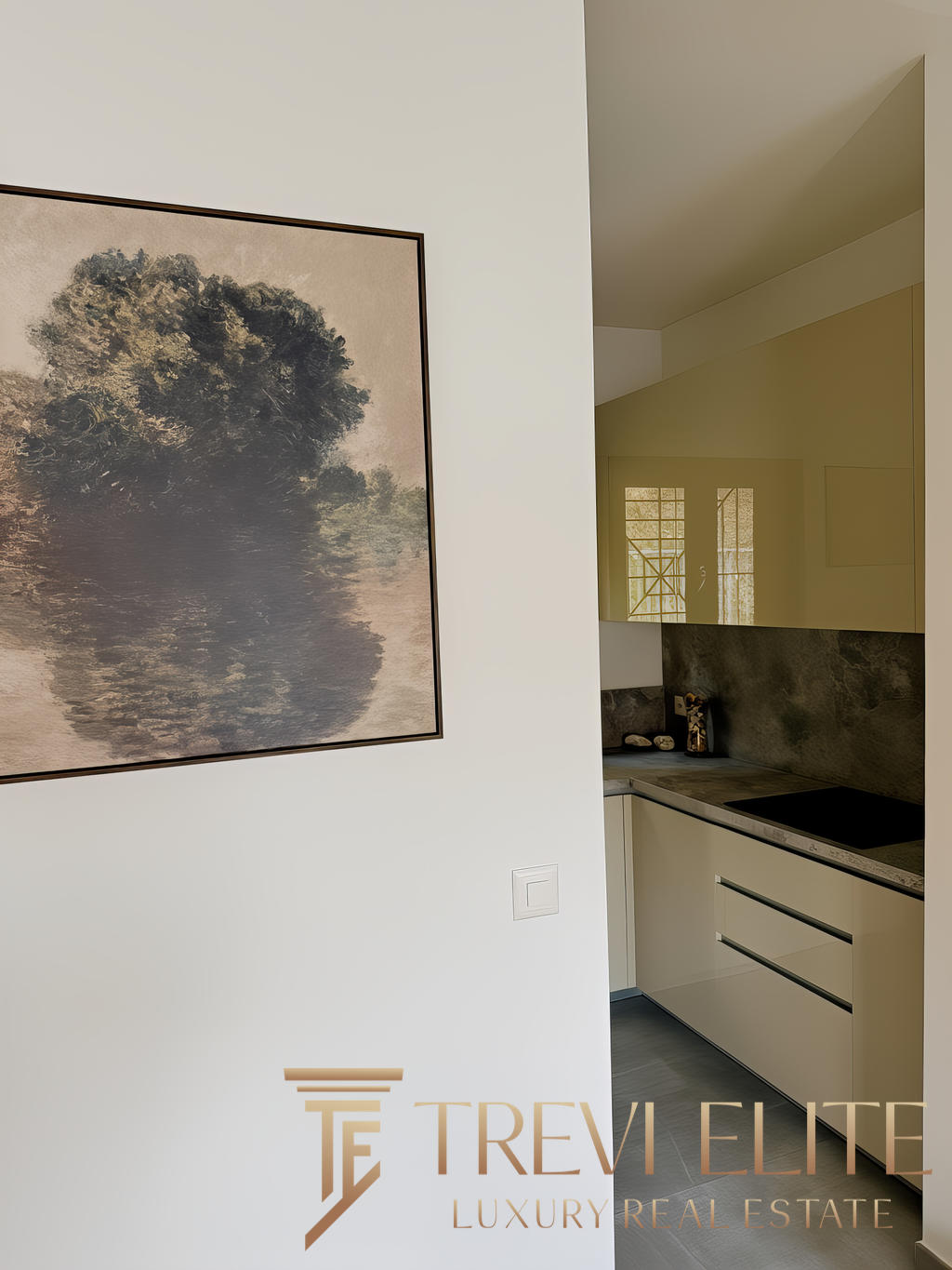 kvartira s vidom na ozero3