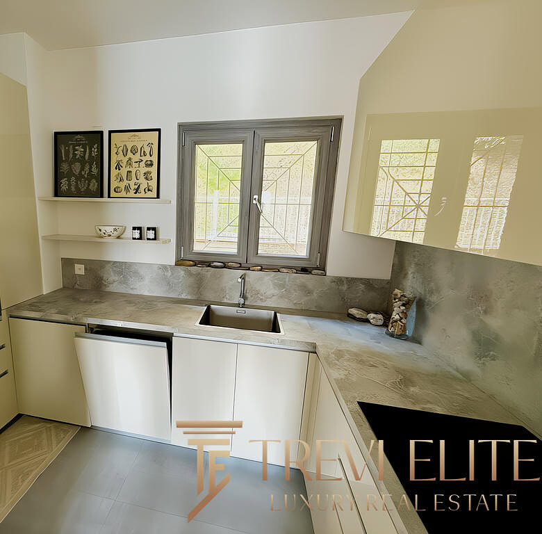 kvartira s vidom na ozero4