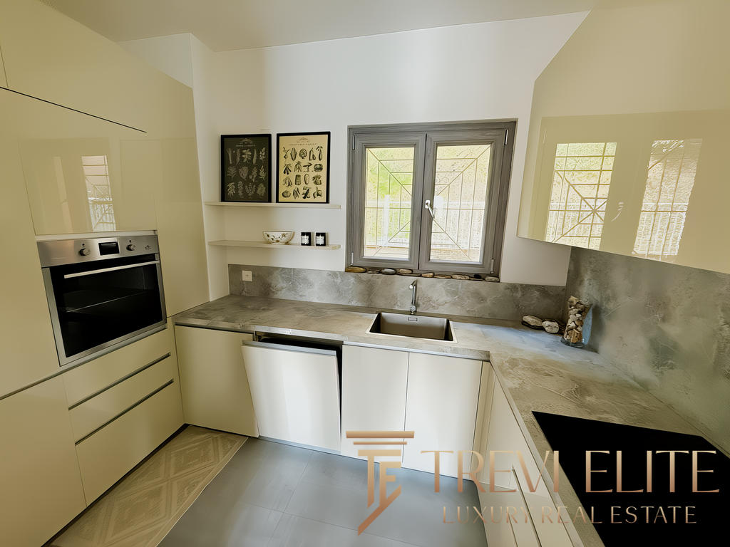 kvartira s vidom na ozero4