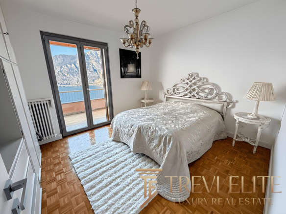 kvartira s vidom na ozero5