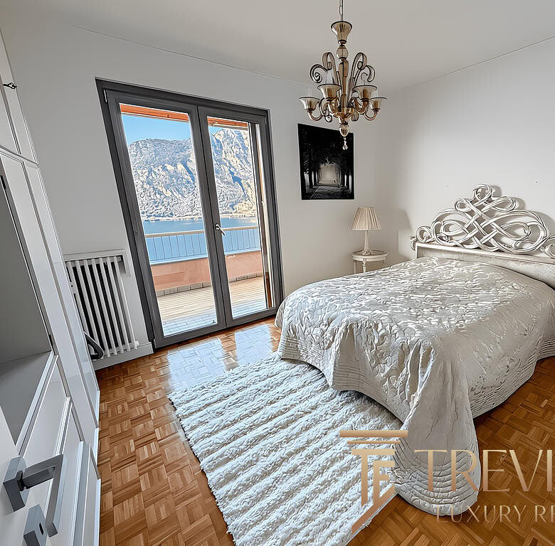 kvartira s vidom na ozero5