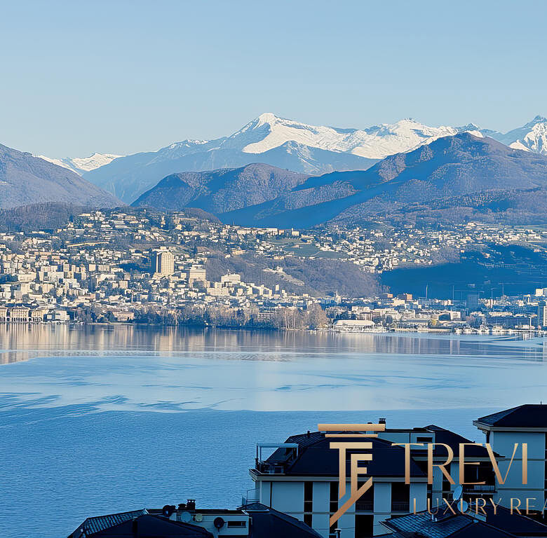 kvartira s vidom na ozero7