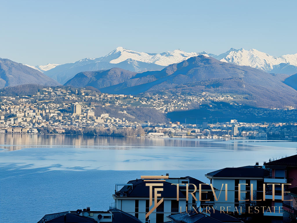 kvartira s vidom na ozero7