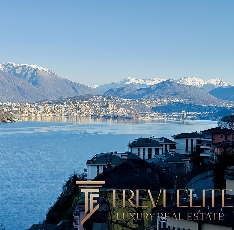 kvartira s vidom na ozero8