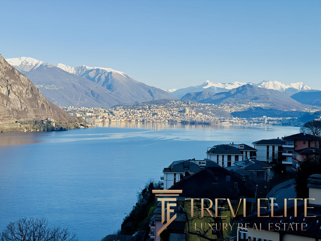 kvartira s vidom na ozero8