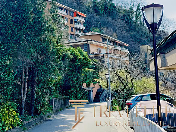 kvartira s vidom na ozero9