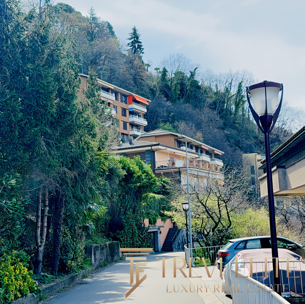 kvartira s vidom na ozero9