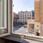 Высококлассная недвижимость в Италии, роскошные апартаменты с видом на город, эксклюзивные предложения от агентства Треви Элит.