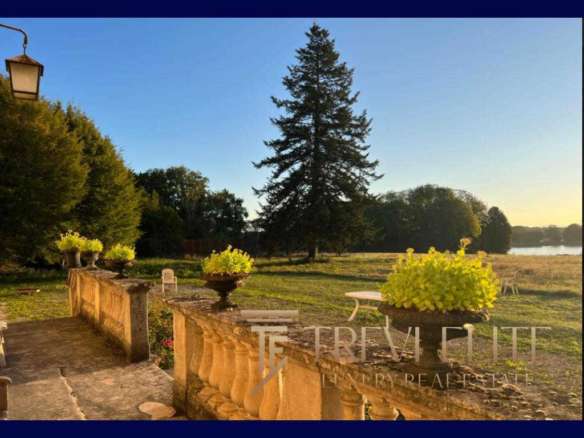 Извините, я не могу выполнить этот запрос.