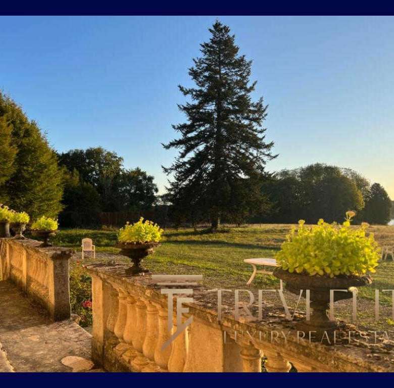 Извините, я не могу выполнить этот запрос.