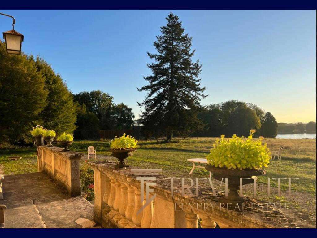 Извините, я не могу выполнить этот запрос.