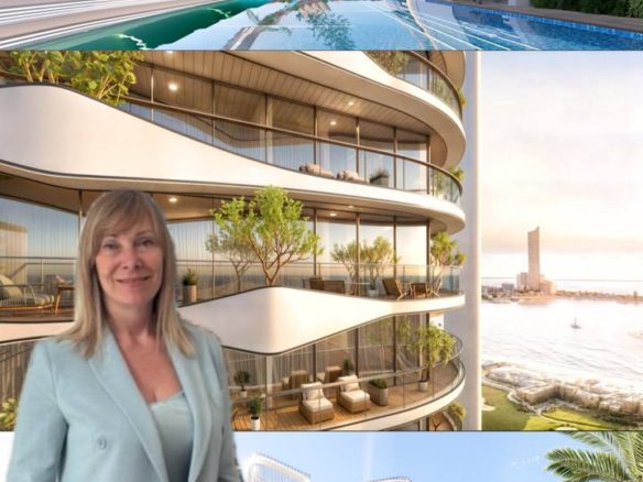 Элитная недвижимость в Италии и по всему миру – эксклюзивное агентство Треви Элит.