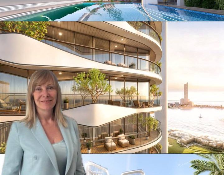 Элитная недвижимость в Италии и по всему миру – эксклюзивное агентство Треви Элит.