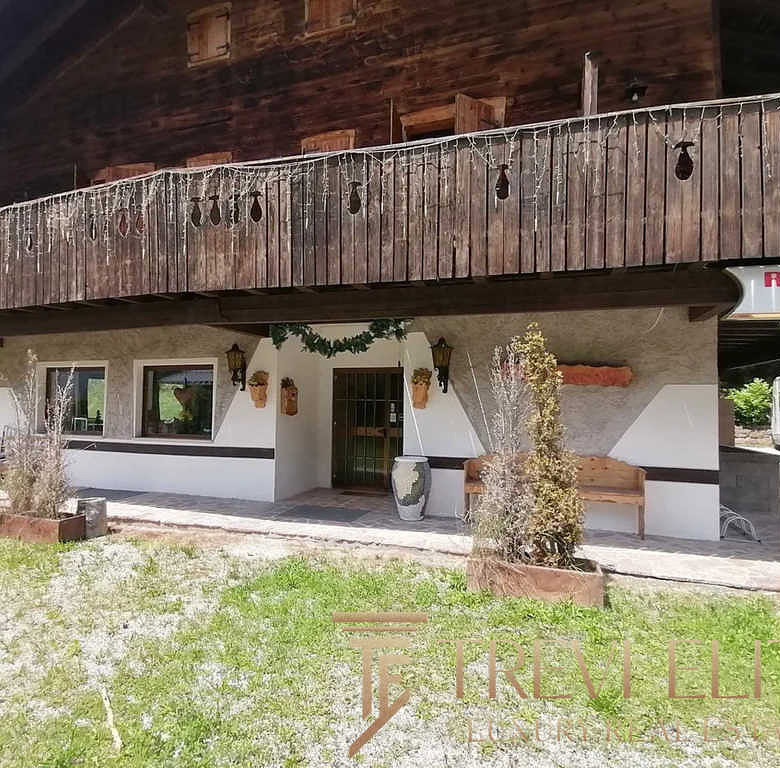 kvartira ryadom s rimskim opernym teatrom1