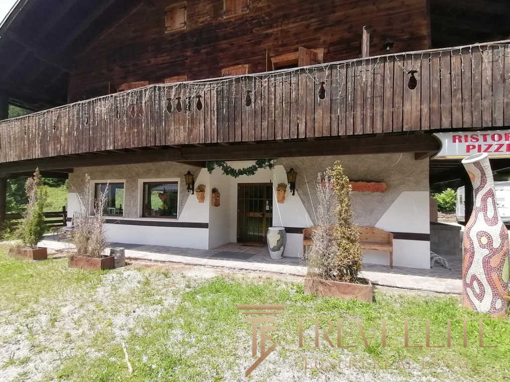 kvartira ryadom s rimskim opernym teatrom1