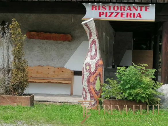 kvartira ryadom s rimskim opernym teatrom10