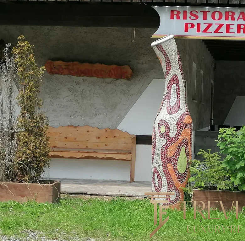 kvartira ryadom s rimskim opernym teatrom10