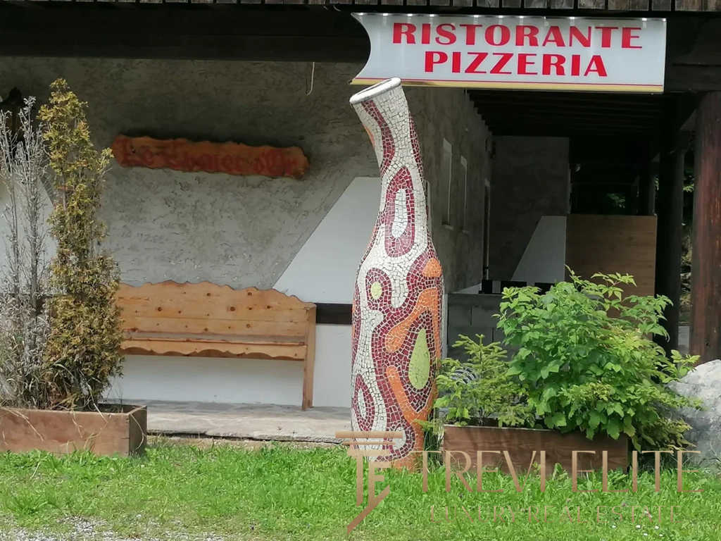 kvartira ryadom s rimskim opernym teatrom10