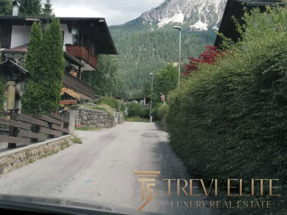 kvartira ryadom s rimskim opernym teatrom11