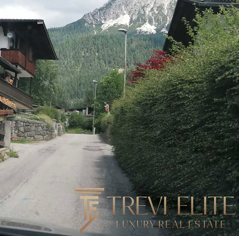 kvartira ryadom s rimskim opernym teatrom11