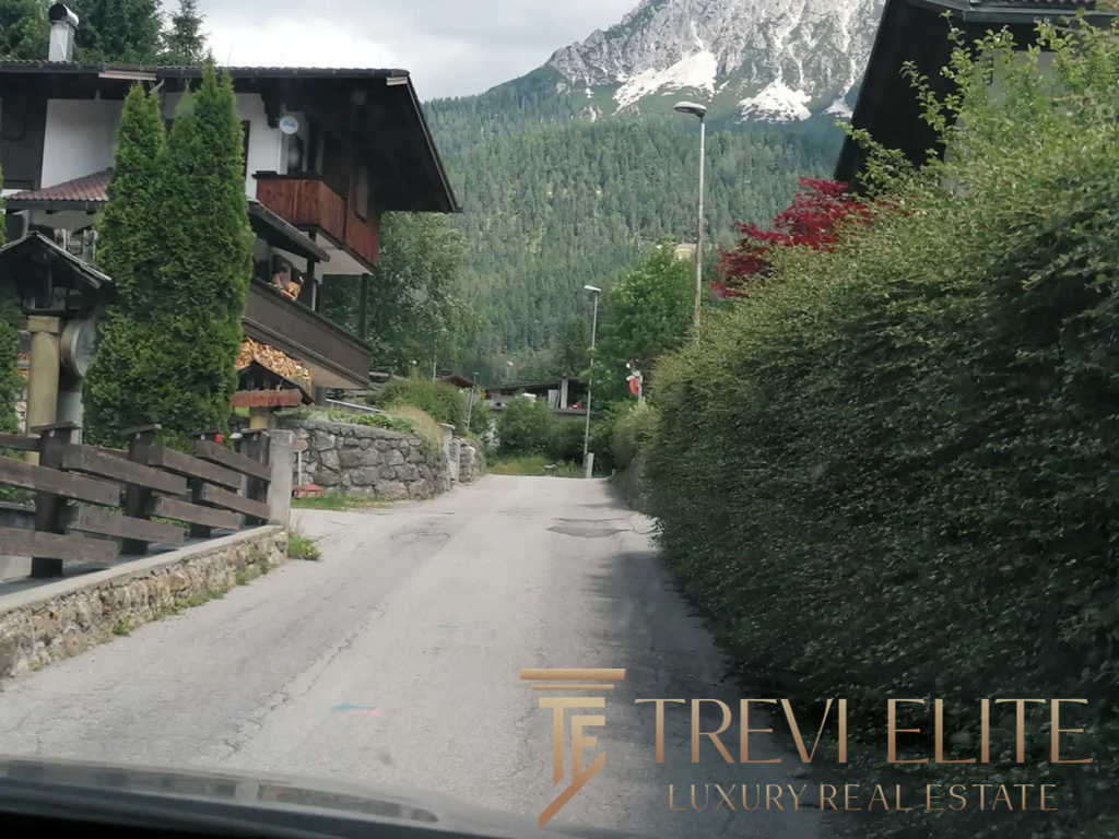 kvartira ryadom s rimskim opernym teatrom11