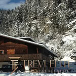 kvartira ryadom s rimskim opernym teatrom14