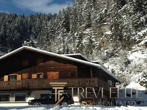 kvartira ryadom s rimskim opernym teatrom14