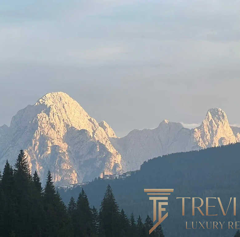 kvartira ryadom s rimskim opernym teatrom16