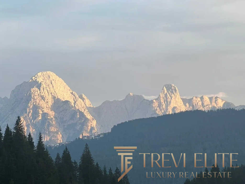 kvartira ryadom s rimskim opernym teatrom16