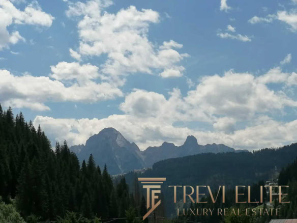 kvartira ryadom s rimskim opernym teatrom2