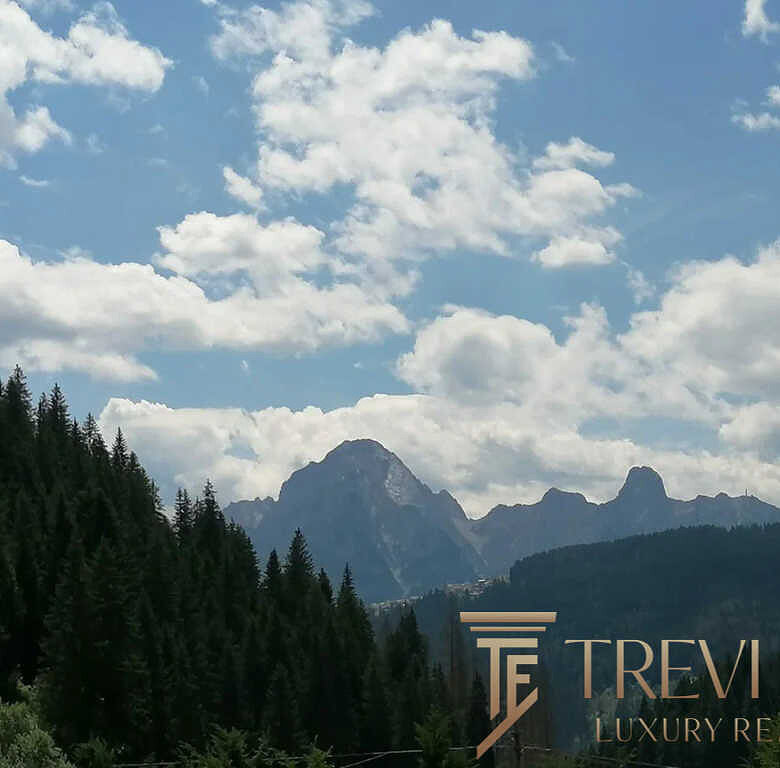 kvartira ryadom s rimskim opernym teatrom2