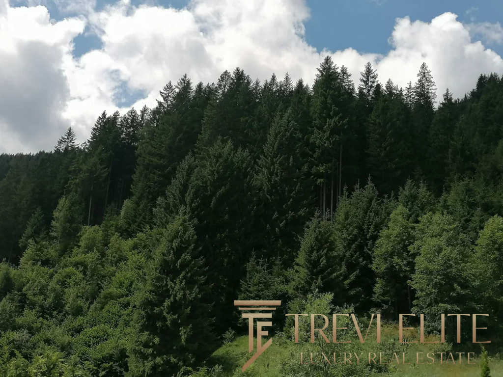 kvartira ryadom s rimskim opernym teatrom4