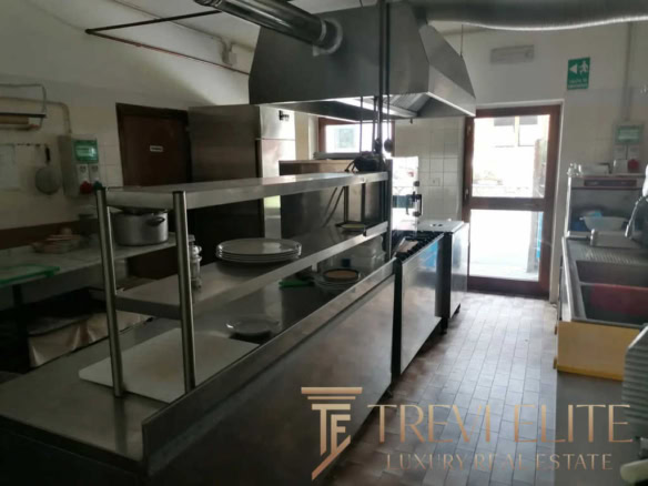 kvartira ryadom s rimskim opernym teatrom5