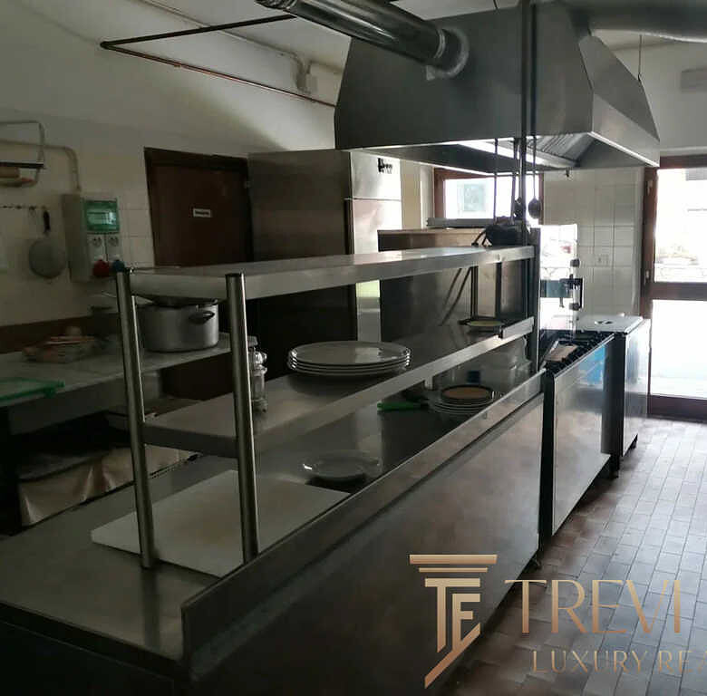 kvartira ryadom s rimskim opernym teatrom5