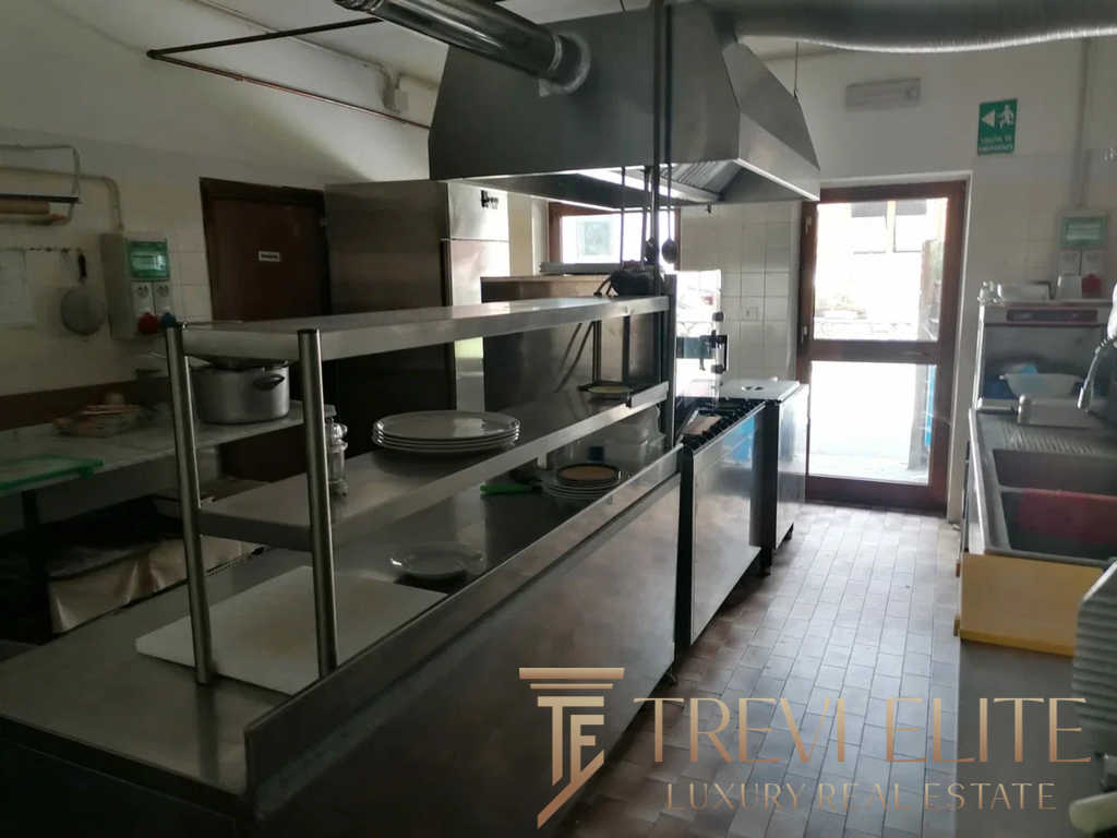 kvartira ryadom s rimskim opernym teatrom5