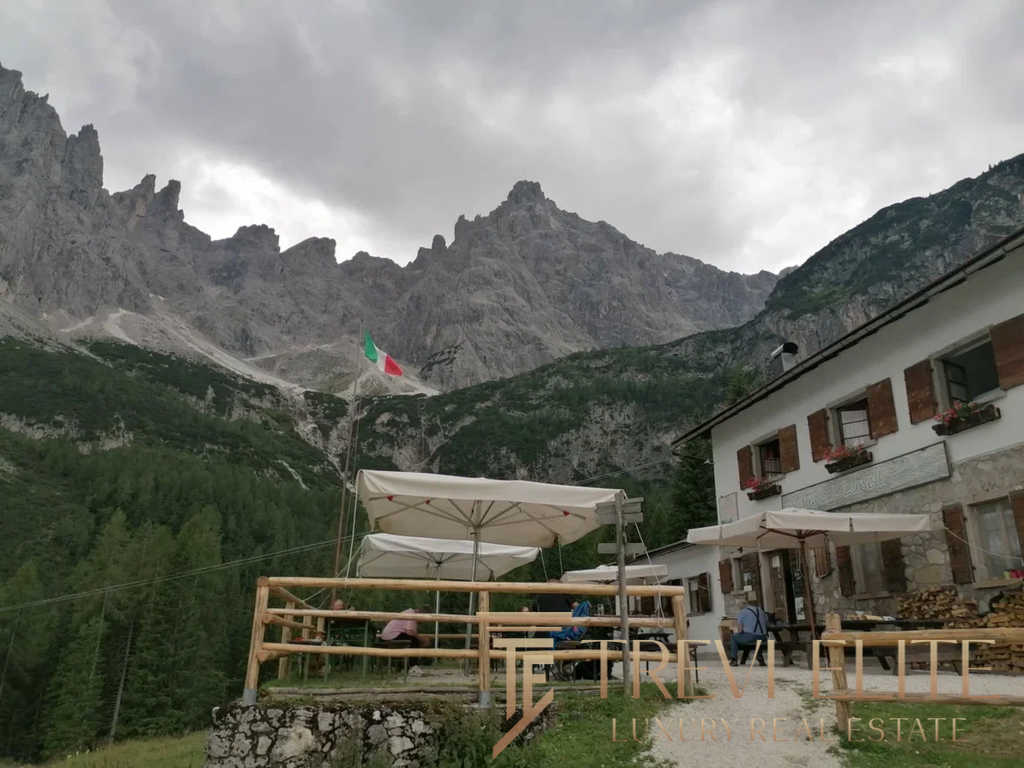 kvartira ryadom s rimskim opernym teatrom8