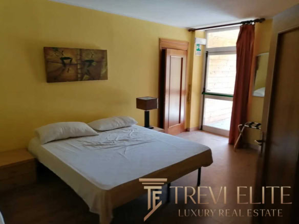 kvartira ryadom s rimskim opernym teatrom9