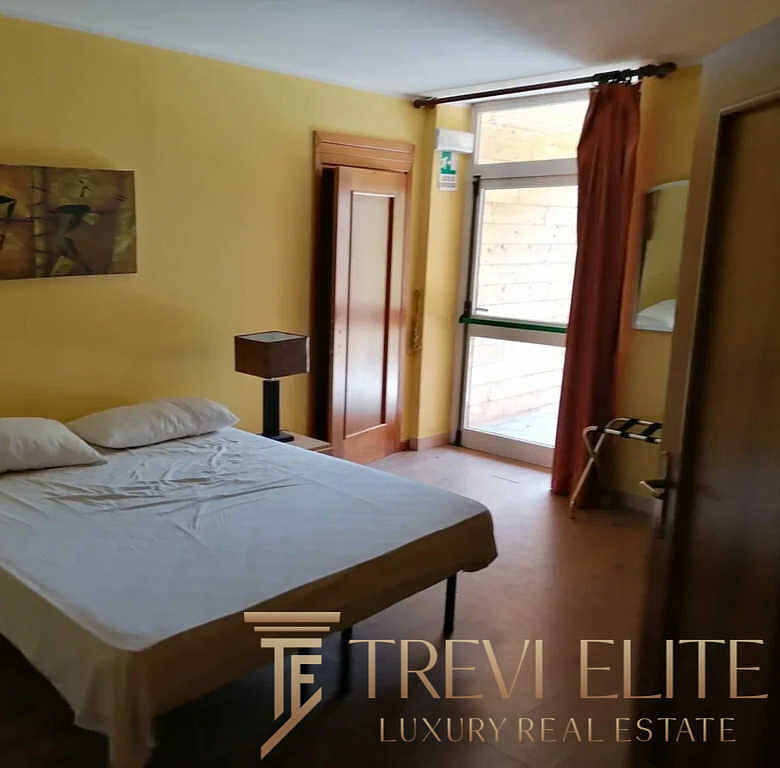 kvartira ryadom s rimskim opernym teatrom9