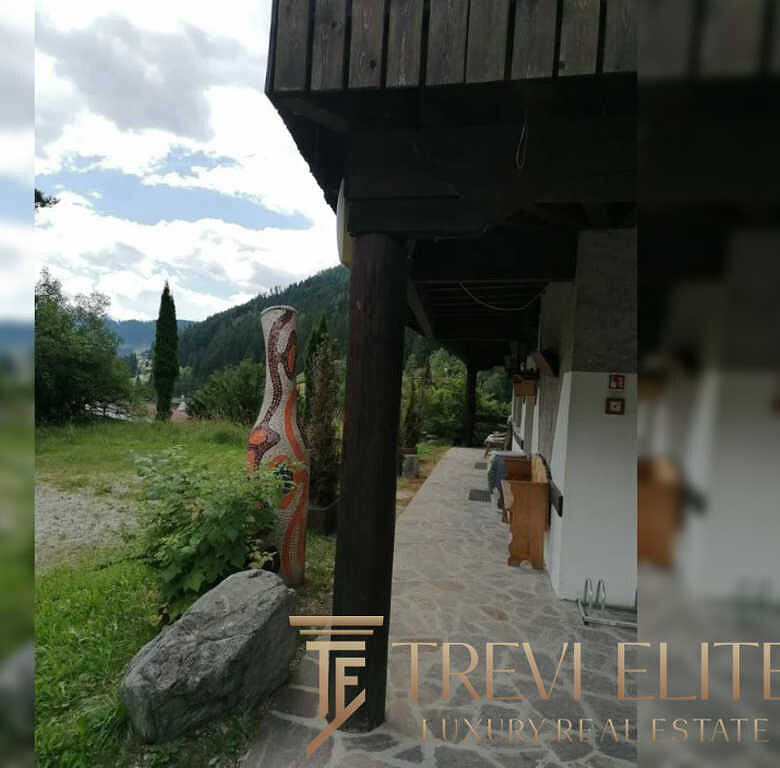 prodazha otelya v gorakh italii1