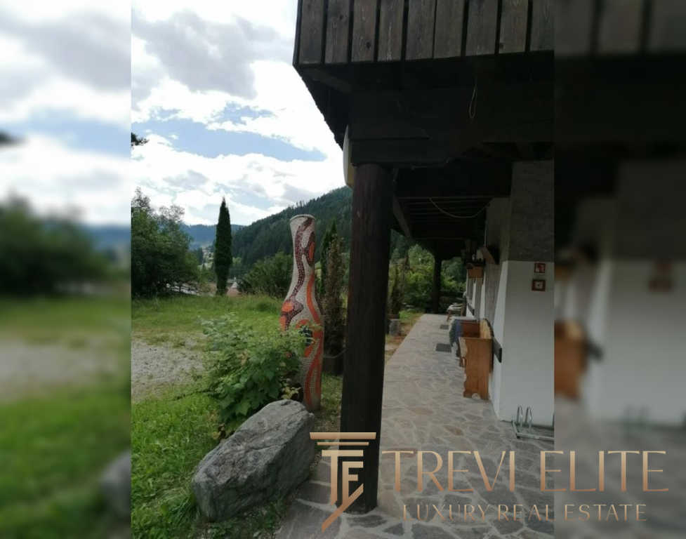 prodazha otelya v gorakh italii1