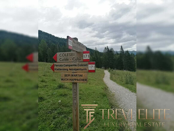 prodazha otelya v gorakh italii2