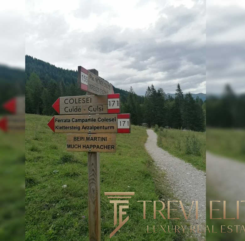 prodazha otelya v gorakh italii2