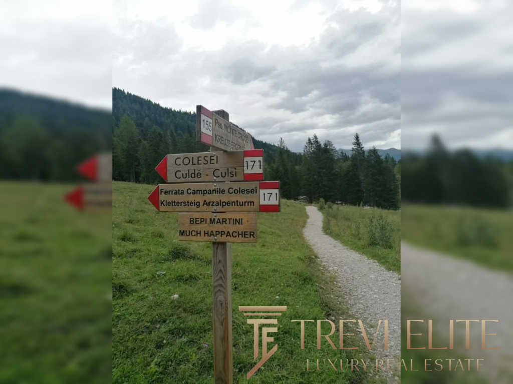 prodazha otelya v gorakh italii2