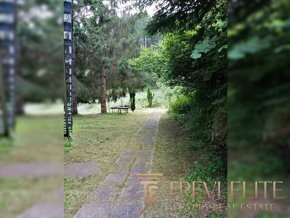 prodazha otelya v gorakh italii3